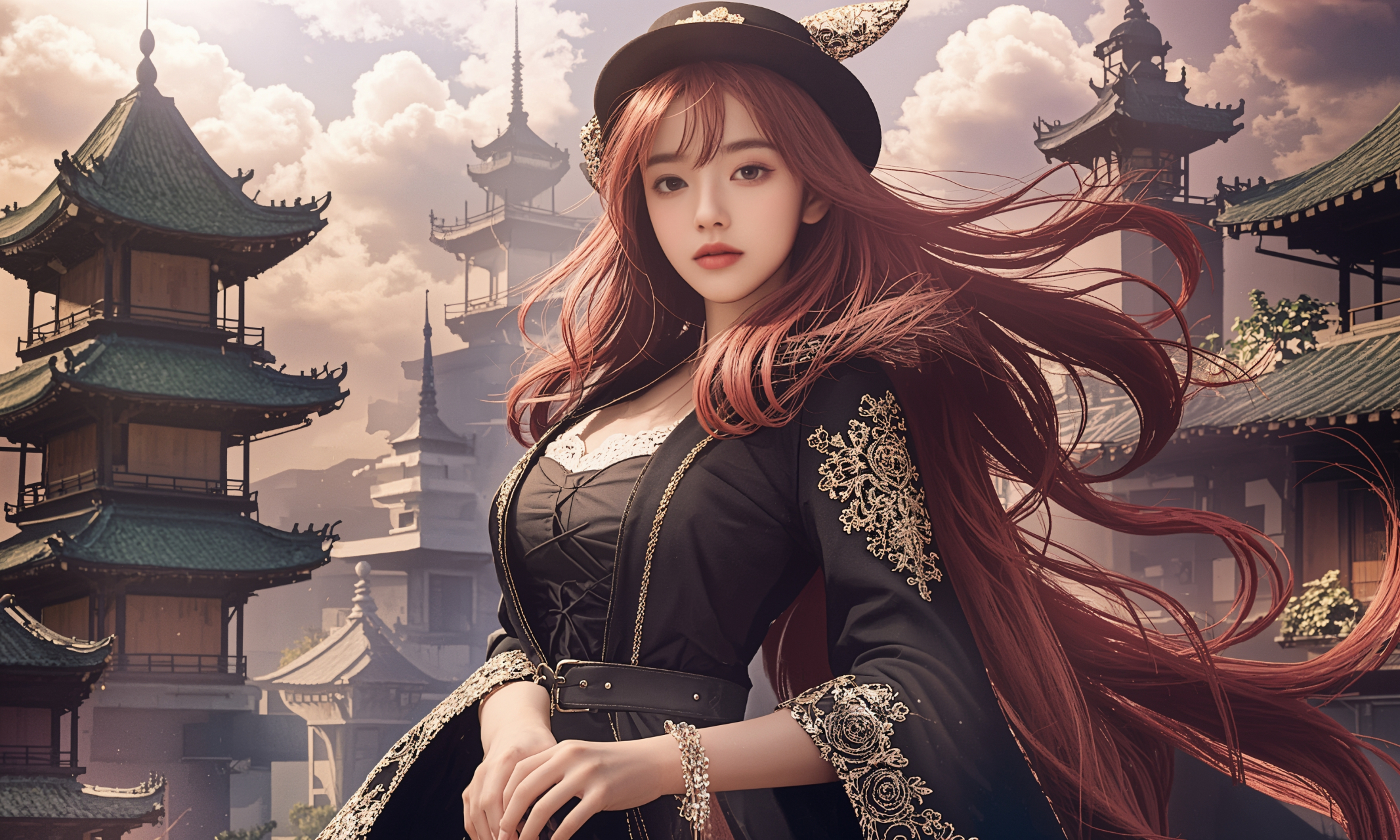 亚洲欧洲日本韩国免费观看精品久久久久久久免费卡片|日本熟妇人妻色五十路|爆操美女视频一区二区|亚洲欧洲精品专线|午夜看片国产一区二区|精品国产污污污18禁网站|一本色道在线久综合色on|韩正会见国际展览局秘书长科肯切斯